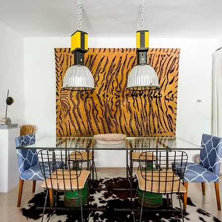 Chambao * 마르베야