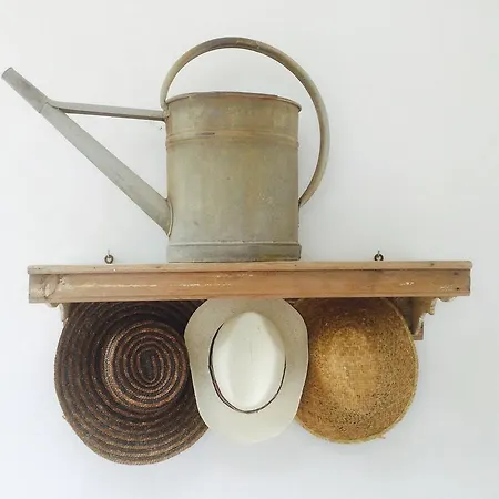 Chambao Марбелья